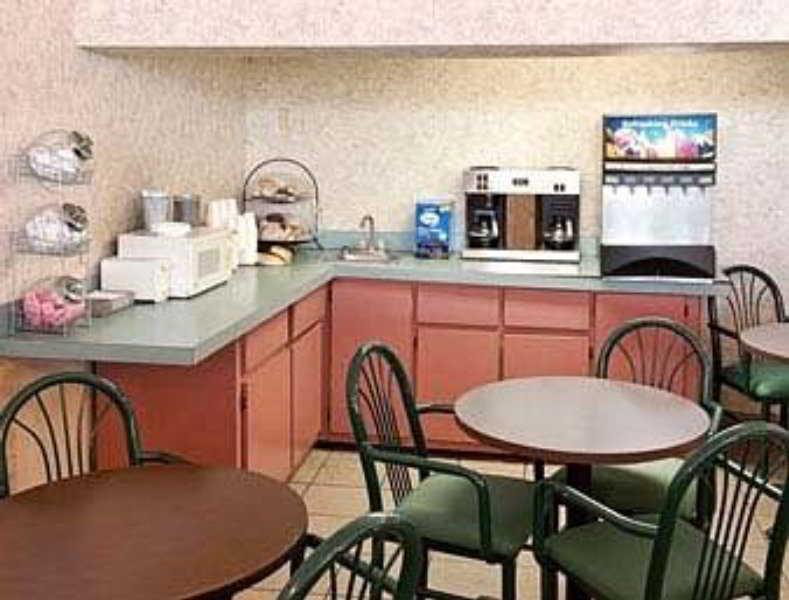 Motel 6-Daytona Beach, Fl - Speedway Camera foto